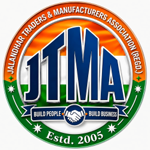 jtma-logo
