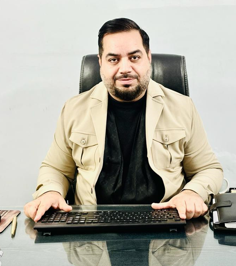 business_testimobials